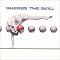 Really cool albums from bands you never heard of