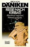 Reise nach Kiribati. Abenteuer zwischen Himmel und Erde. ( Sachbuch).