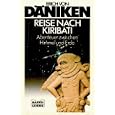 Produkt-Information