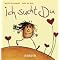 Was ich am Valentinstag verschenken w�rde...