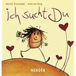 #8: ICH sucht DU