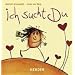 Ich sucht Du