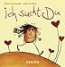 Ich sucht Du