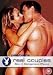 Real Couples - Sex In Dangerous Places [DVD]
