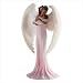 ALAB BLACK ANGEL AND BABY Image