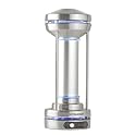 Air Sanitizer