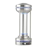 Germ Guardian EV-9-102 UV-C Air Sanitizer