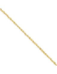 14K 1.7mm Ropa
