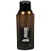 Axe Dual 2-in-1 Shampoo and Conditioner (case of 36)