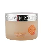 Molton Brown Celestial Maracuja Body Souffle