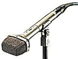 Stereo Mic