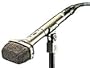 Stereo Mic