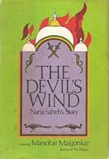 The Devil's Wind