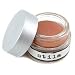 Stila Eye Concealer - # 10 Bronze - 3.4g/0.12oz