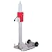 Milwaukee 4120 Diamond Coring Large Base Stand