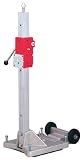 Milwaukee 4120 Diamond Coring Large Base Stand