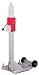 Milwaukee 4120 Diamond Coring Large Base Stand