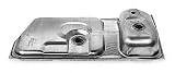 Spectra Premium Ind Inc F12B Fuel Tank