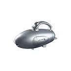 Eureka Forbes Easy Clean Vacuum Cleaner