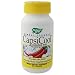 Nature's Way Capsicool Capsules, 100-Count