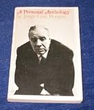 A PERSONAL ANTHOLOGY.