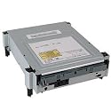 Toshiba/Samsung TS-H943 DVD-ROM Drive for Xbox 360