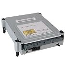Toshiba/Samsung TS-H493...