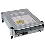 Toshiba/Samsung TS-H493 DVD-ROM Drive for Xbox 360