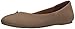 Lucky Brand Women's finorah Ballet Flat