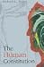 Search : The Human Constitution