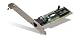 Belkin Desktop Netzwerk PCI-Karte Netzwerkkarte