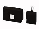 Sony LCS-THC High Grade Leather Case for T-Series & W-series  Digital Cameras