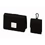 Sony LCS-THC High Grade Leather Case for T-Series & W-series Digital Cameras