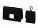 Electronics : Sony LCS-THC High Grade Leather Case for T-Series & W-series Digital Cameras