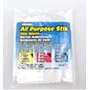 Surebonder 4" Glue Sticks 20-pk.