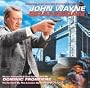 Brannigan [Original MGM Motion Picture Soundtrack] [Limited Edition]