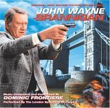 Brannigan Dominic Frontiere