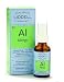 Allergy & Hayfever - 1 oz - Liquid