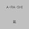 �`�q�`�r�g�h�@�h�b�g�h�f�n�t