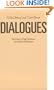 Dialogues