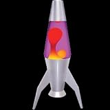 Lava Lamps