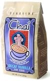 Fireside Coffee Instant Decaf Vanilla Chai 12 oz