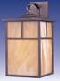 FTS Free Shipping - Solid Brass WALL OUTDOOR Light - 101-350-234