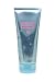 Curious Britney Spears By Britney Spears For Women. Body Souffle 6.8 Ounces