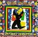 Press Play - Reggae/Dancehall Albums