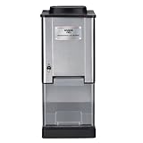 Waring Pro IC70 Professional Stainless-Steel Large-Capacity Ice Crusher