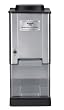Waring Pro IC70 Professional Stainless-Steel Large-Capacity Ice Crusher