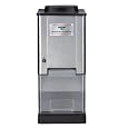 Waring IC70 Professional Stainless-Steel Large-Capacity Ice Crusher