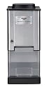 Waring Pro IC70 Professional Stainless-Steel Large-Capacity Ice Crusher