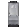 Waring Pro IC70 Professional Stainless-Steel Large-Capacity Ice Crusher